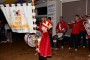 Thumbs/tn_Jeugddisco VVSB 2016 012.jpg
